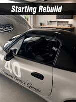 2005-mazda-spec-miata---fresh-x-factor-build